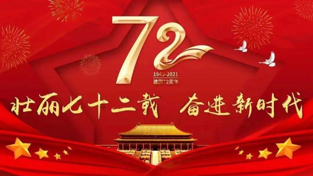脑洞小老弟无实名认证