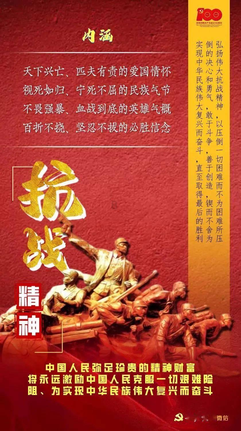 探索奇妙世界,尽在国四国五国六有什么区别呢? - 冷知识分享平台